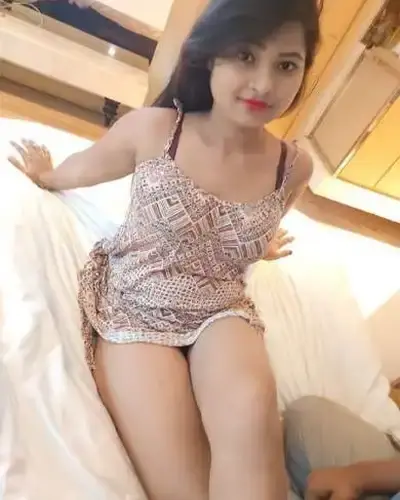 Call Girls in Bittan Market