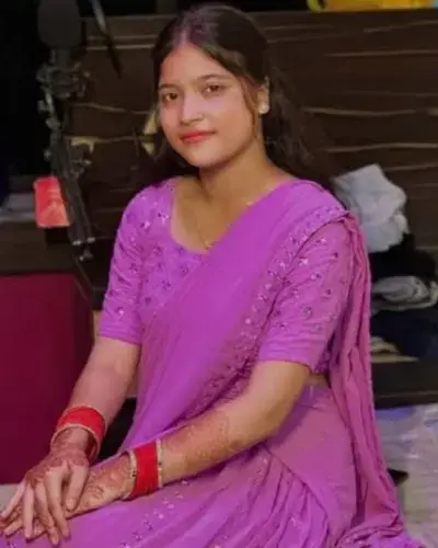 Bittan Market Call Girls Service