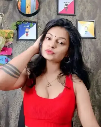 Call Girls Service in Bittan Market