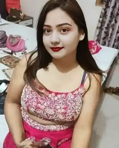 Bittan Market Call Girl