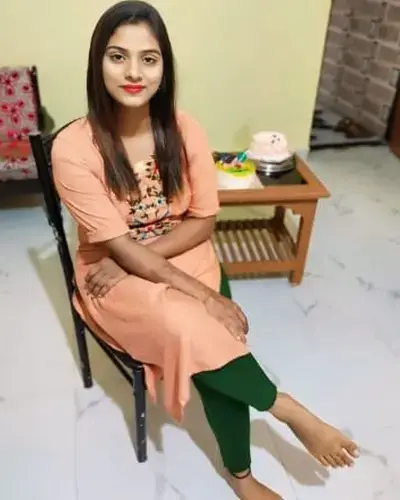 Call Girl Service Bittan Market