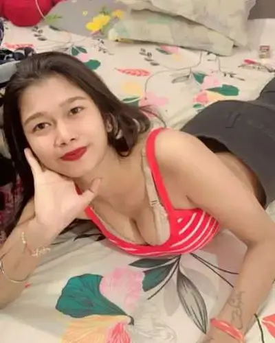 Call Girl in Bittan Market