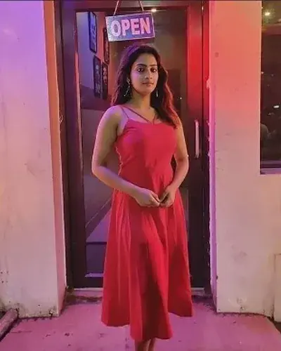 Escorts Bittan Market