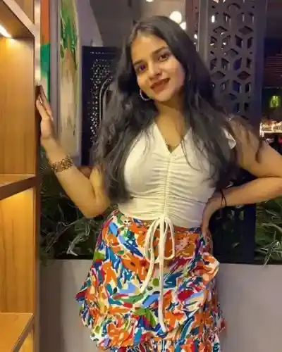 Escorts Service Bittan Market