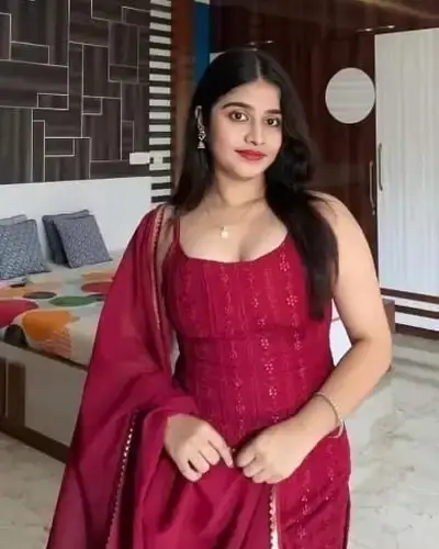 Bittan Market Escorts