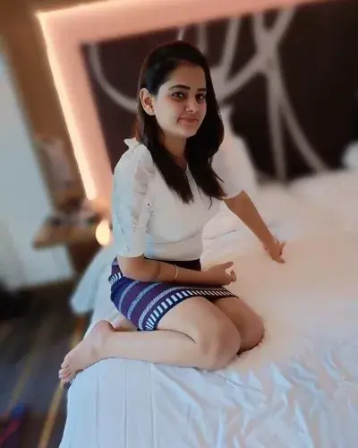 Call Girls Bittan Market Cash On Delivery