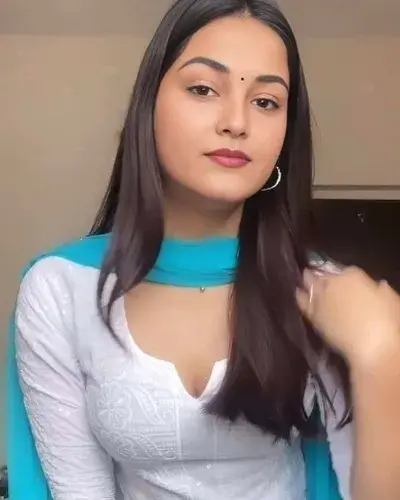 Call Girls Bittan Market Cash On Delivery