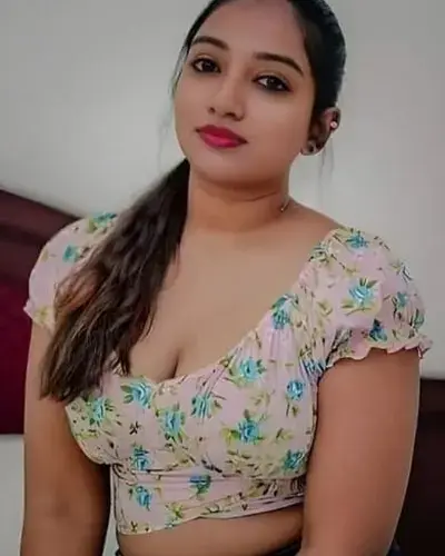 Call Girls Bittan Market Cash On Delivery