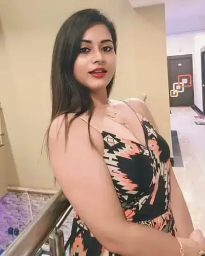 Call Girls Bittan Market Cash On Delivery