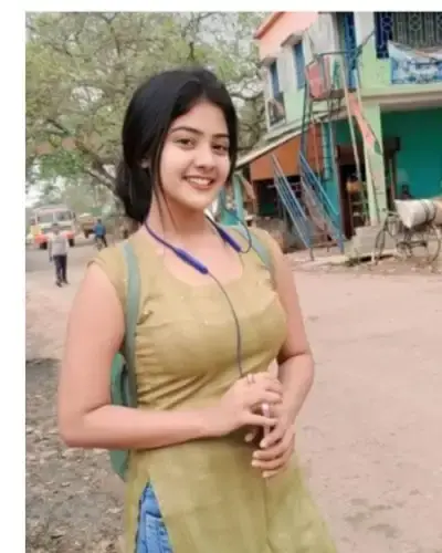 Escort In Bittan Market