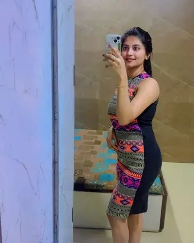 Escort Service Bittan Market