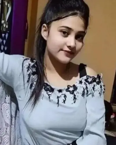 Bittan Market Escort