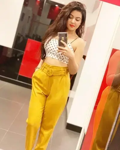 Bittan Market Escort Service